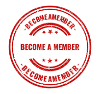 INBMA Annual Membership